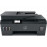 HP Smart Tank 615 Wireless All-in-One Printer Y0F71A