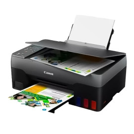 Canon PIXMA G3420 Printer