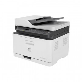 HP Color Laser MFP 179fnw 4ZB97A