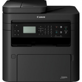 Canon i-SENSYS MF264dw II Printer