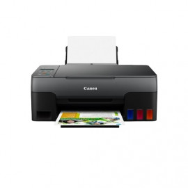 Canon PIXMA G3420 Printer