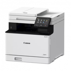 Canon i-SENSYS MF655Cdw 5158C004