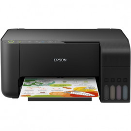 Printer Epson L3150