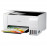 Printer Epson L3156 CIS