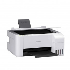 Printer Epson L3156 CIS
