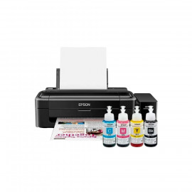 Printer Epson L132