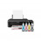 Printer Epson L132