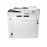 HP Color LaserJet Pro MFP M479dw W1A77A