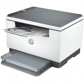 HP LaserJet MFP M236d Printer 9YF94A