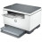HP LaserJet MFP M236d Printer 9YF94A