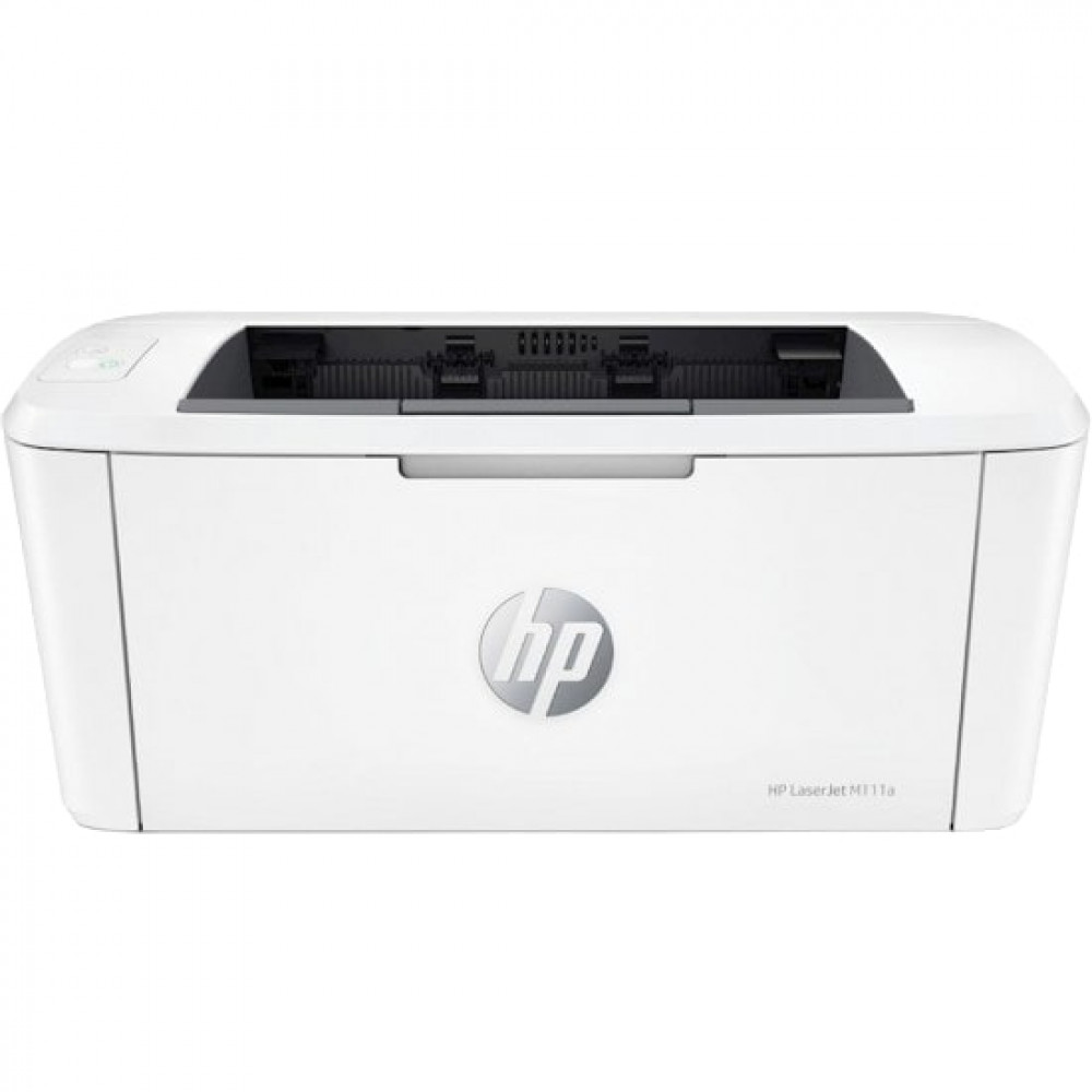 HP LaserJet M111a Printer 7MD67A