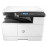 HP LaserJet M442dn 8AF71A Printer