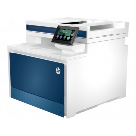 HP Color LaserJet Pro MFP 4303fdn [CA]
