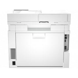 HP Color LaserJet Pro MFP 4303fdn [CA]