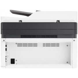 HP Laser MFP 137fnw 4ZB84A
