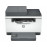 HP LaserJet MFP M236sdn 9YG08A [CA]