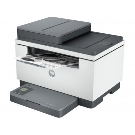 HP LaserJet MFP M236sdn 9YG08A [CA]