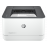 HP LaserJet Pro 3003dn Printer [CA]