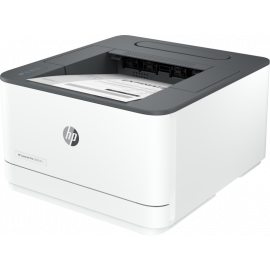 HP LaserJet Pro 3003dn Printer [CA]