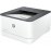 HP LaserJet Pro 3003dn Printer [CA]