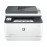 HP LaserJet Pro MFP 3103fdn 3G631A