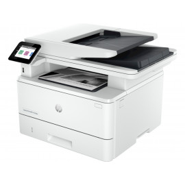 HP LaserJet Pro MFP 4103dw 2Z627A [CA]