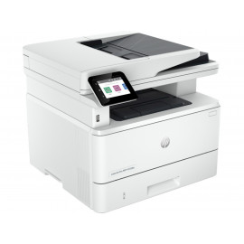 HP LaserJet Pro MFP 4103dw 2Z627A [CA]