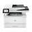 HP LaserJet Pro MFP 4103dw 2Z627A [CA]