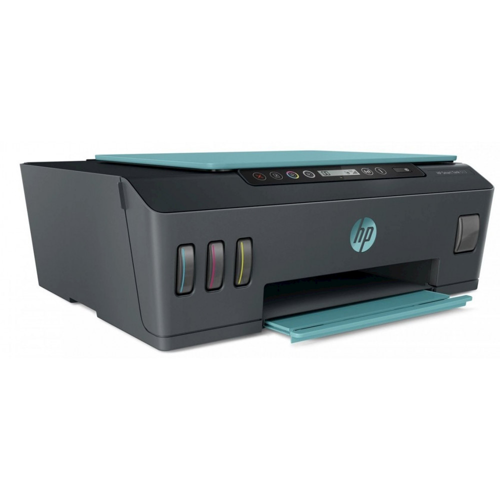 HP Smart Tank 513 AiO Printer [CA]