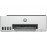 HP Smart Tank 520 AIO Printer