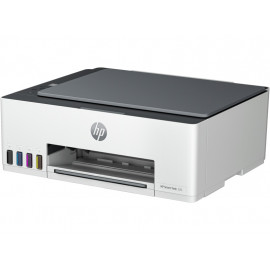 HP Smart Tank 520 AIO Printer
