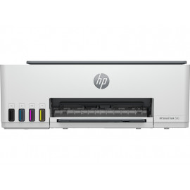 HP Smart Tank 580 AIO Printer [CA]