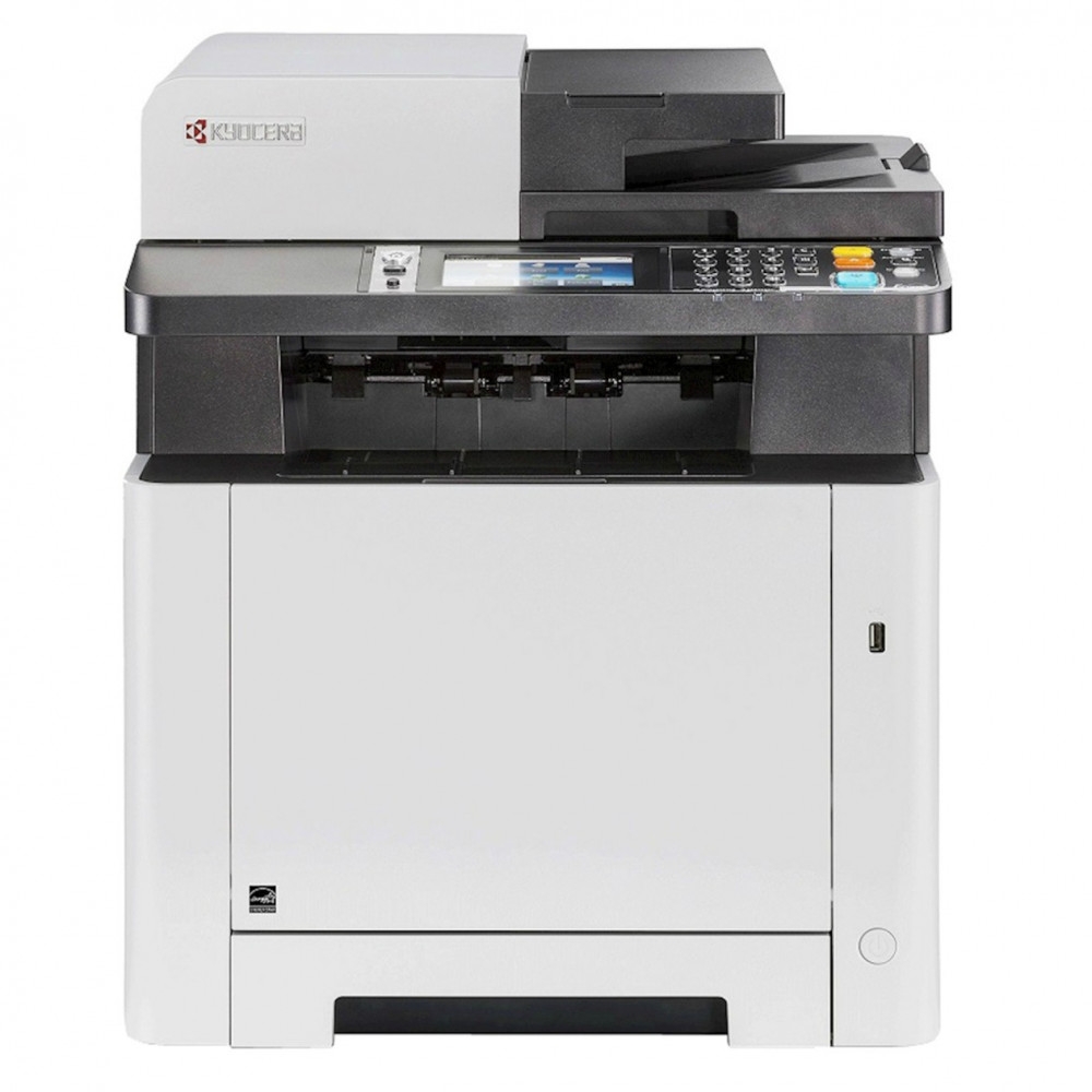 Kyosera ECOSYS M5526cdw MFU Printer [CA]