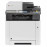 Kyosera ECOSYS M5526cdw MFU Printer [CA]