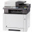 Kyosera ECOSYS M5526cdw MFU Printer [CA]