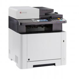Kyosera ECOSYS M5526cdw MFU Printer [CA]
