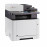 Kyosera ECOSYS M5526cdw MFU Printer [CA]