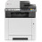Kyosera ECOSYS MA2100cfx Printer [CA]
