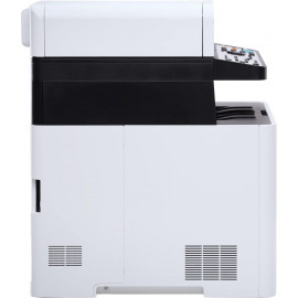 Kyosera ECOSYS MA2100cfx Printer [CA]