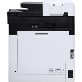 Kyosera ECOSYS MA2100cfx Printer [CA]