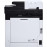 Kyosera ECOSYS MA2100cfx Printer [CA]
