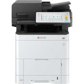 Kyosera ECOSYS MA3500cix Printer [CA]