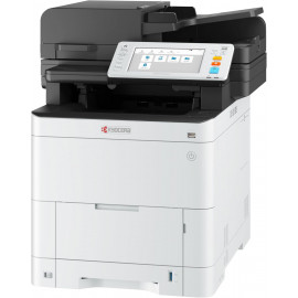 Kyosera ECOSYS MA3500cix Printer [CA]