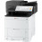 Kyosera ECOSYS MA3500cix Printer [CA]