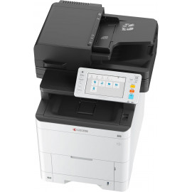 Kyosera ECOSYS MA3500cix Printer [CA]