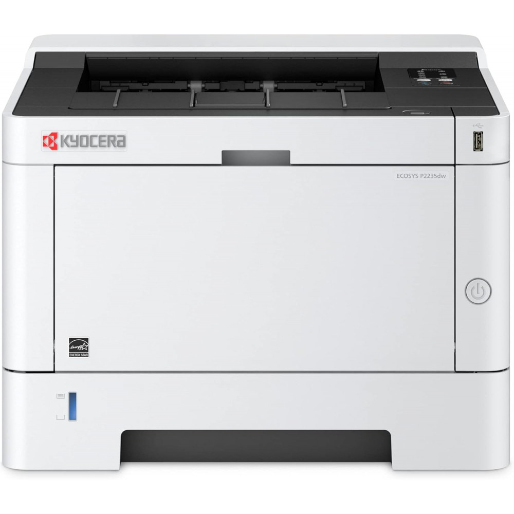 Kyosera ECOSYS P2335dw Printer [CA]