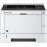 Kyosera ECOSYS P2335dw Printer [CA]