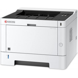 Kyosera ECOSYS P2335dw Printer [CA]