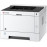 Kyosera ECOSYS P2335dw Printer [CA]