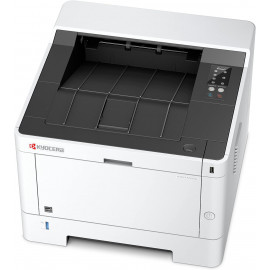 Kyosera ECOSYS P2335dw Printer [CA]